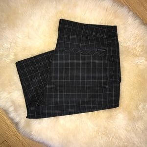Men’s Shorts
